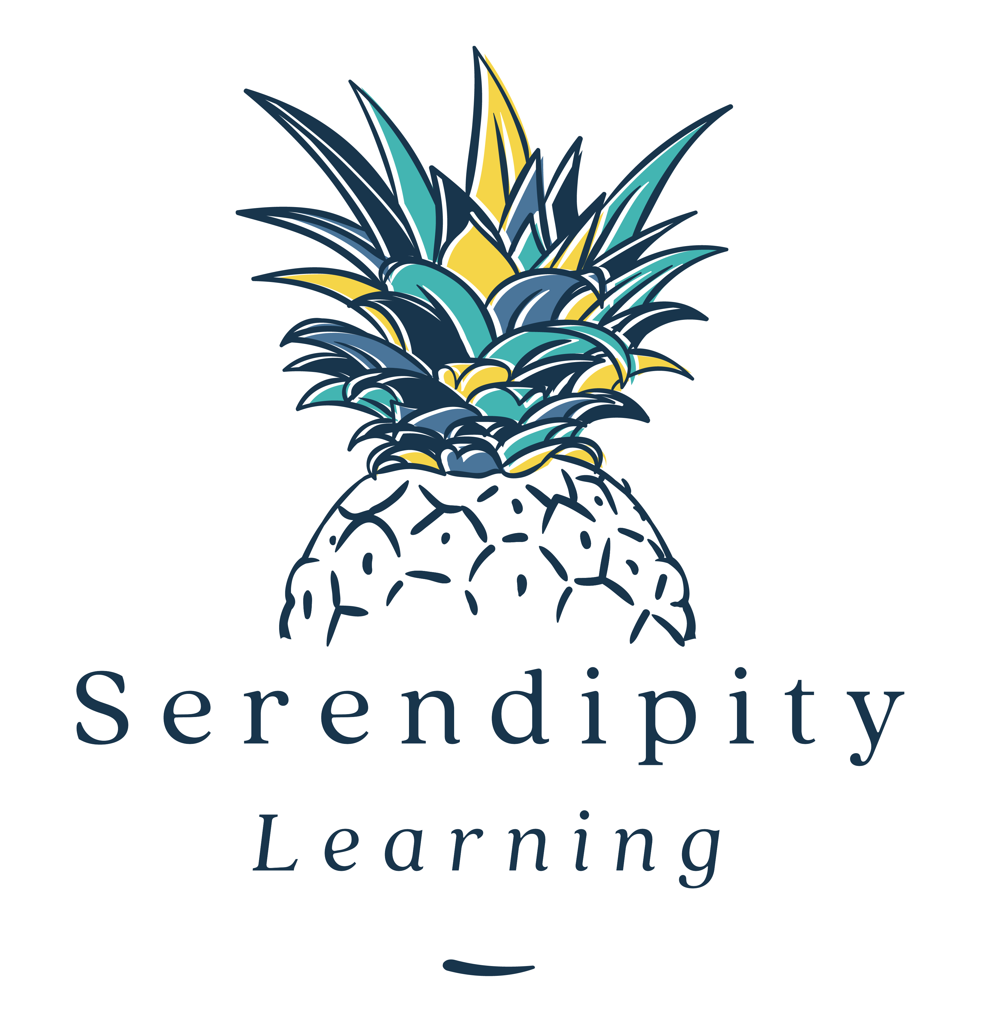 contact-us-serendipity-learning